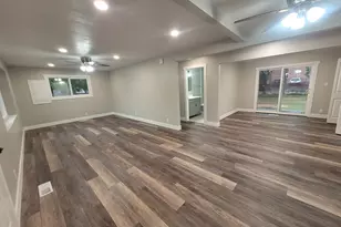 55 N 200 E, Wellington, UT 84542 - Photo 4