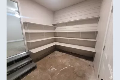 55 N 200 E, Wellington, UT 84542 - Photo 22