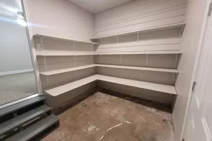 55 N 200 E, Wellington, UT 84542 - Photo 22