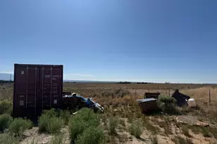 1165 N Ucolo Rd, Monticello, UT 84535 - Photo 26