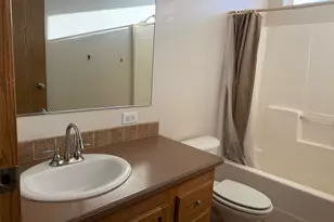 1165 N Ucolo Rd, Monticello, UT 84535 - Photo 18