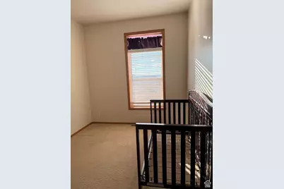 1165 N Ucolo Rd, Monticello, UT 84535 - Photo 20