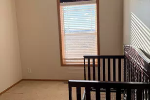 1165 N Ucolo Rd, Monticello, UT 84535 - Photo 20