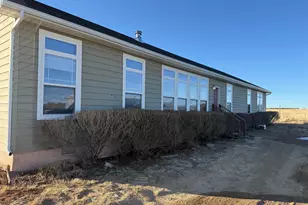 1165 N Ucolo Rd, Monticello, UT 84535 - Photo 2