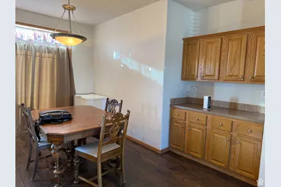 1165 N Ucolo Rd, Monticello, UT 84535 - Photo 4