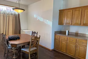 1165 N Ucolo Rd, Monticello, UT 84535 - Photo 4