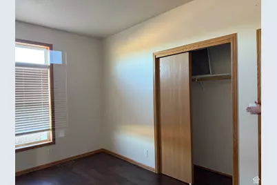 1165 N Ucolo Rd, Monticello, UT 84535 - Photo 8