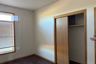 1165 N Ucolo Rd, Monticello, UT 84535 - Photo 8