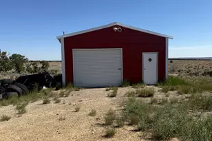 1165 N Ucolo Rd, Monticello, UT 84535 - Photo 24