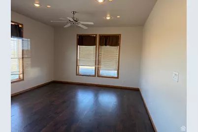 1165 N Ucolo Rd, Monticello, UT 84535 - Photo 10
