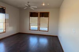 1165 N Ucolo Rd, Monticello, UT 84535 - Photo 10