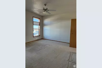 1165 N Ucolo Rd, Monticello, UT 84535 - Photo 28