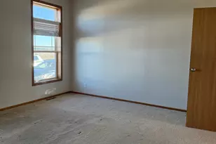 1165 N Ucolo Rd, Monticello, UT 84535 - Photo 28