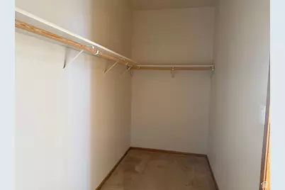 1165 N Ucolo Rd, Monticello, UT 84535 - Photo 22