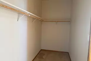 1165 N Ucolo Rd, Monticello, UT 84535 - Photo 22