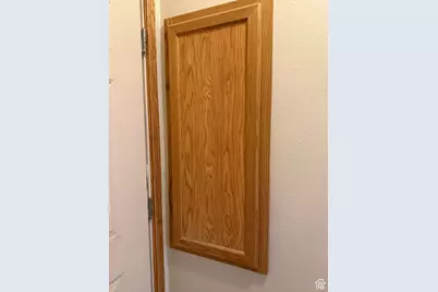 1165 N Ucolo Rd, Monticello, UT 84535 - Photo 14