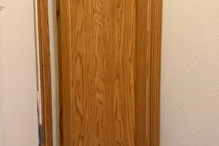 1165 N Ucolo Rd, Monticello, UT 84535 - Photo 14