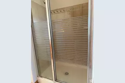 1165 N Ucolo Rd, Monticello, UT 84535 - Photo 30