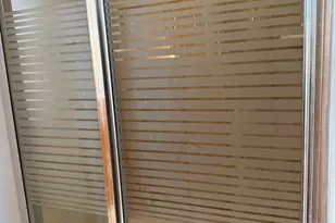 1165 N Ucolo Rd, Monticello, UT 84535 - Photo 30