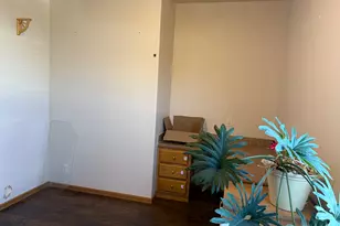 1165 N Ucolo Rd, Monticello, UT 84535 - Photo 6