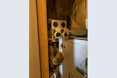 1165 N Ucolo Rd, Monticello, UT 84535 - Photo 16