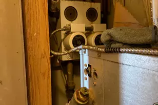 1165 N Ucolo Rd, Monticello, UT 84535 - Photo 16