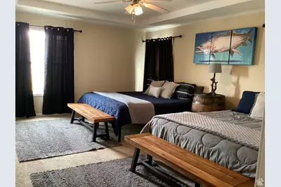 114 N First Ave, Dutch John, UT 84023 - Photo 6