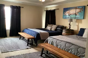 114 N First Ave, Dutch John, UT 84023 - Photo 6