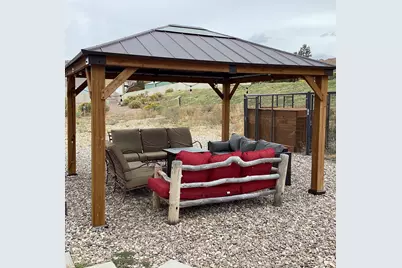 114 N First Ave, Dutch John, UT 84023 - Photo 22