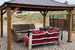 114 N First Ave, Dutch John, UT 84023 - Photo 22