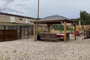 114 N First Ave, Dutch John, UT 84023 - Photo 26