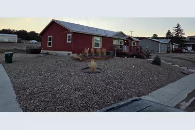 114 N First Ave, Dutch John, UT 84023 - Photo 28