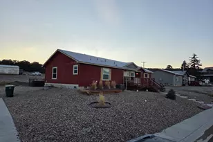 114 N First Ave, Dutch John, UT 84023 - Photo 28