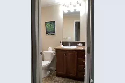 114 N First Ave, Dutch John, UT 84023 - Photo 16