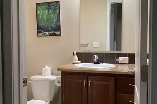 114 N First Ave, Dutch John, UT 84023 - Photo 16