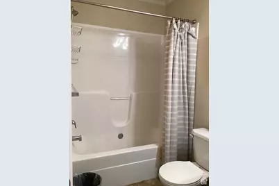 114 N First Ave, Dutch John, UT 84023 - Photo 18