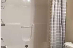 114 N First Ave, Dutch John, UT 84023 - Photo 18