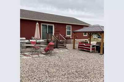 114 N First Ave, Dutch John, UT 84023 - Photo 24