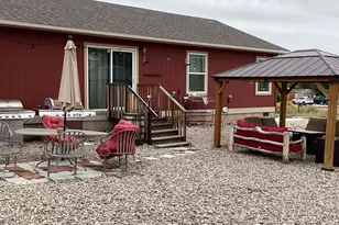 114 N First Ave, Dutch John, UT 84023 - Photo 24