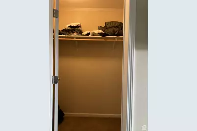 114 N First Ave, Dutch John, UT 84023 - Photo 12