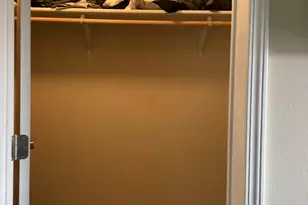 114 N First Ave, Dutch John, UT 84023 - Photo 12