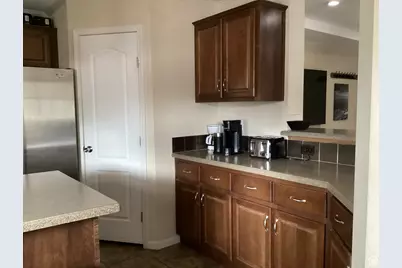 114 N First Ave, Dutch John, UT 84023 - Photo 8