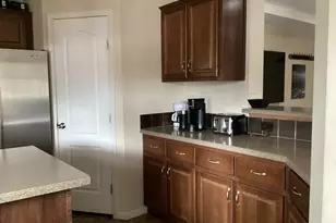 114 N First Ave, Dutch John, UT 84023 - Photo 8