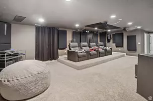 1302 N 2450 W, Lehi, UT 84043 - Photo 32