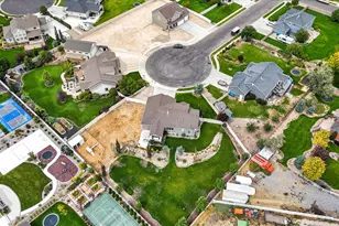 1302 N 2450 W, Lehi, UT 84043 - Photo 30