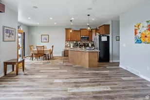 1302 N 2450 W, Lehi, UT 84043 - Photo 6