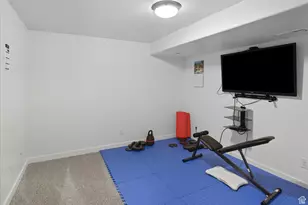 1302 N 2450 W, Lehi, UT 84043 - Photo 36