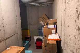 1302 N 2450 W, Lehi, UT 84043 - Photo 42