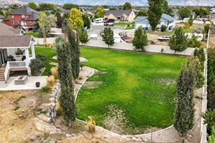 1302 N 2450 W, Lehi, UT 84043 - Photo 26