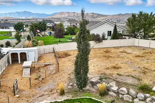 1302 N 2450 W, Lehi, UT 84043 - Photo 28